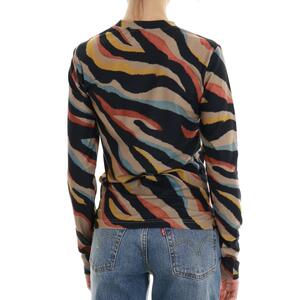 MAGLIETTA FANTASIA ANONYME - Mad Fashion | img vers.300x/